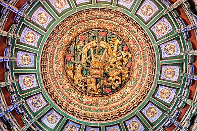 黑客想和R星谈判 手头有《GTA6》源代码和90多个视频